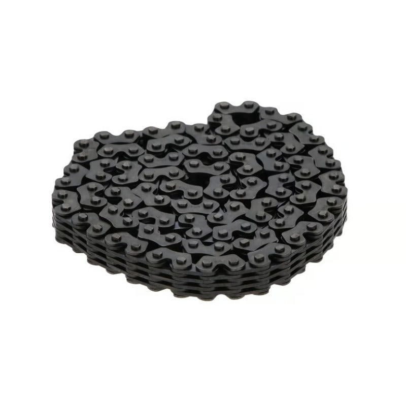 Wiseco 16-24 Pioneer 1000 Cam Chain