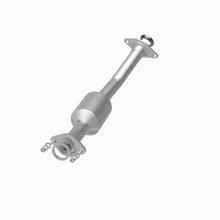 Load image into Gallery viewer, MagnaFlow California Direct Fit Catalytic Converter 13-15 Nissan NV200 2.0L
