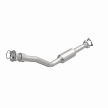 Load image into Gallery viewer, MagnaFlow 02-03 Pontiac Grand Am 3.4L Direct Fit Converter