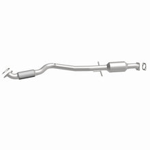 Load image into Gallery viewer, MagnaFlow 11-14 Cruze 1.8 L Underbody Direct Fit Converter
