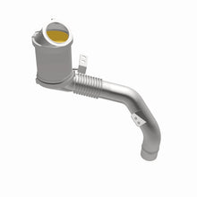Load image into Gallery viewer, MagnaFlow 13-17 BMW 550i 4.4L Closed Couple Direct Fit Converter