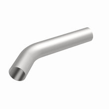Load image into Gallery viewer, MagnaFlow Smooth Trans 45D 4.00 SS 10pk 10710