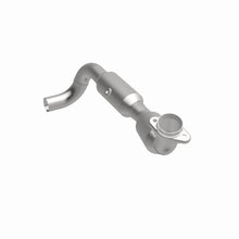 Load image into Gallery viewer, MagnaFlow 2004 Ford F-150 5.4L Direct Fit Converter