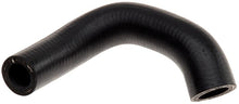Load image into Gallery viewer, Gates 96-99 BMW 328i / 92-99 BMW 318i 6.43in Centerline Length Small ID Coolant Hose