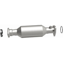 Load image into Gallery viewer, MagnaFlow 1998 Honda Odyssey 2.3L Direct Fit Converter