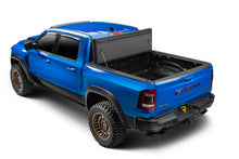 Load image into Gallery viewer, Extang 07-21 Toyota Tundra w/Rail System 6.5ft. Bed Endure ALX