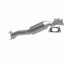 Load image into Gallery viewer, MagnaFlow 15-16 Chevrolet Colorado 3.6L Direct Fit Converter