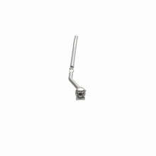 Load image into Gallery viewer, MagnaFlow 01-03 Chrysler Voyager 2.4L Direct Fit Converter