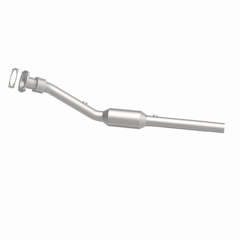 MagnaFlow 99-04 Volkswagen Beetle 1.8L Direct Fit Converter