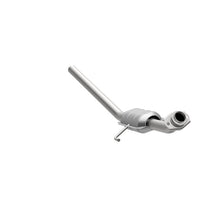 Load image into Gallery viewer, MagnaFlow 84-87 Caravan/Voyager CA Direct Fit Converter