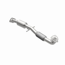 Load image into Gallery viewer, MagnaFlow 12-16 Buick LaCrosse 2.4L Direct Fit Converter