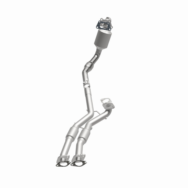 MagnaFlow 12-16 Cadillac SRX 3.6L Direct Fit Converter