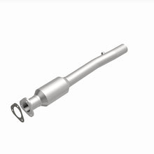 Load image into Gallery viewer, MagnaFlow 2003 Ford E-350 Super Duty 5.4L Direct Fit Converter