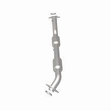 Load image into Gallery viewer, MagnaFlow 13-17 Lexus LX570 5.7L Direct Fit Converter