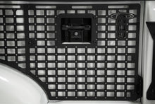 Load image into Gallery viewer, ADD 2021+ Ford F150 Raptor 66in Bed Side Molle Panels - Passenger Rear
