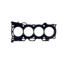 Load image into Gallery viewer, Cometic Toyota 2AZ-FE/2AZ-FXE .098in MLS Cylinder Head Gasket - 89mm Bore