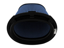 Load image into Gallery viewer, aFe Momentum Intake Rplcmnt Air Filter (6-3/4x4-3/4)IN Fx(8-1/4x6-1/4)x(7-1/4x5)IN T x 7-3/4 IN H
