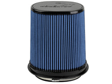 Load image into Gallery viewer, aFe Momentum Intake Rplcmnt Air Filter (6-7/8x4-7/8)IN F x (8-1/3x6-1/3)IN B x (7-1/3x9)IN T x 9IN H