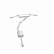 Load image into Gallery viewer, BRExhaust Exhaust Kit Replacement Lexus