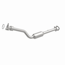 Load image into Gallery viewer, MagnaFlow 01-03 Saturn L200 2.2L Direct Fit Converter