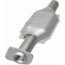 Load image into Gallery viewer, MagnaFlow 82-93 GM midsize CA Direct Fit Converter