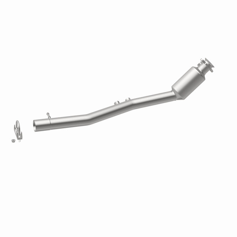 MagnaFlow 07-08 Land Rover Range Rover 4.4L Direct Fit Converter