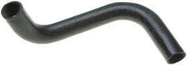 Gates 95-94 Ford F Series Pickup V8 7.3L Diesel Upper Coolant Hose