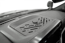 Load image into Gallery viewer, ADD 21-23 Ford F150 Raptor Digital Device Dash Mount