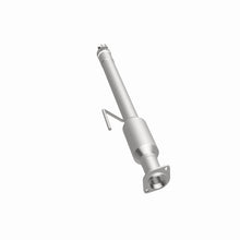 Load image into Gallery viewer, MagnaFlow 04-06 Jeep Wrangler 4.0L Direct Fit Converter