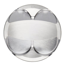 Load image into Gallery viewer, JE Pistons BMW S52B32US 86.50mm Bore 9:1 CR 1.220in CH Single Piston