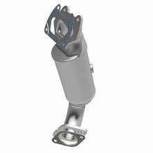 Load image into Gallery viewer, MagnaFlow 11-16 Dodge Grand Caravan 3.6L Direct Fit Converter