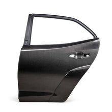 Load image into Gallery viewer, Seibon 2023+ Toyota GR Corolla Carbon Fiber Rear Doors