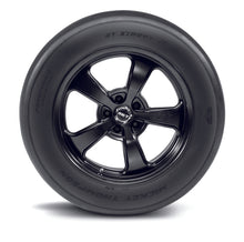 Load image into Gallery viewer, Mickey Thompson ET Street R Tire - D6690 P285/45R17