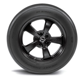 Mickey Thompson ET Street R Tire - P315/35R17 - 255601