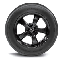 Load image into Gallery viewer, Mickey Thompson ET Street R Tire - P315/50R17 - 254476