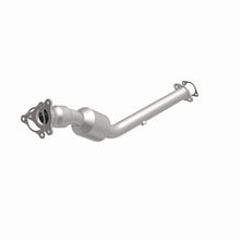 Load image into Gallery viewer, MagnaFlow 05-06 Chevrolet Cobalt 2.0L Direct Fit Converter
