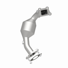 Load image into Gallery viewer, MagnaFlow 12-13 Chevrolet Impala 3.6L Direct Fit Converter