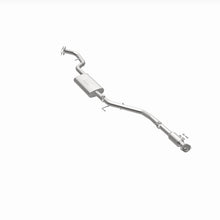 Load image into Gallery viewer, MagnaFlow 13-17 Hyundai Santa Fe Sport 2.4L Direct Fit Catalytic Converter (California Grade)