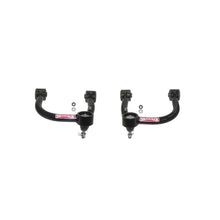 Load image into Gallery viewer, Skyjacker 2-3 in Upper Control Arm Pair With HD Ball Joints And Bushings