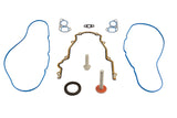Comp Cams Kit, Camshaft Install- For Gm Lt4 Corvette