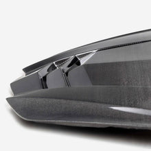 Load image into Gallery viewer, User 1