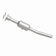 Load image into Gallery viewer, MagnaFlow 01-03 Chrysler PT Cruiser 2.4L Direct Fit Converter