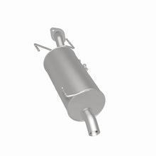 Load image into Gallery viewer, BRExhaust 09-11 Nissan Versa 1.6L Muffler Kit