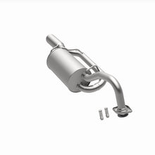 Load image into Gallery viewer, MagnaFlow 08-14 Scion xD 1.8L BRE Exhaust Kit