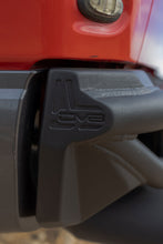 Load image into Gallery viewer, DV8 Offroad 2017-2020 Ford F-150 Raptor Tube Rear Bumper