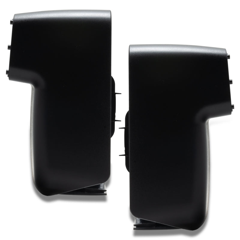 Oracle Lighting LED Off-Road Side Mirrors for Jeep Wrangler JL / Gladiator JT SEE WARRANTY