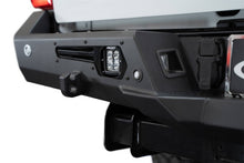 Load image into Gallery viewer, Addictive Desert Designs 23-24 Ford F-150 Super Duty Bomber Rear Bumper