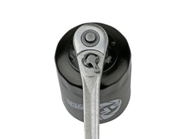 aFe PROGUARD Oil Filter