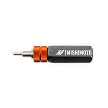 Load image into Gallery viewer, Mishimoto Mishimoto Braid Spreader for PTFE