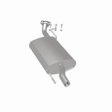 Load image into Gallery viewer, BRExhaust 02-07 Mitsubishi Lancer 2.0L Muffler Kit